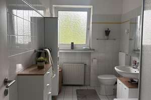 Ihr neues Zuhause in der Prinz-Friedrich-Karlstraße - Attraktive 2-Zimmer-Wohnung – Prinz-Friedrich-Karl-Str. 10, 44135 Kaiserbrunnen, Dortmund – Vorschaubild 5