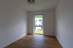 Exklusives Familienwohnen mit Terrasse im Nine West Living! Großzügige 5-Zimmer-Wohnung mit Terrasse – Die vollständige Adresse der Immobilie erhältst du vom Anbieter., 14612 Falkensee – Vorschaubild 7