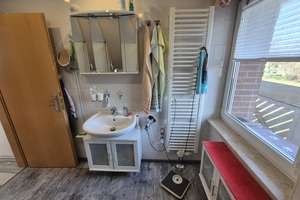 Viel Platz für Familie und Hobby – Einfamilienhaus mit vielen Extras in Roitzsch zu verkaufen! – Eilenburger Straße 4, 4880 Trossin – Vorschaubild 36