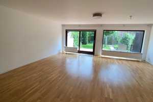 Großzügiges, sonniges Reihenhaus mit viel Fläche zum Leben, zentral gelegen im Rodgau! – Offenbach (Kreis) – Vorschaubild 8