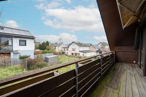 ***Ein Platz zum Ankommen*** – Die vollständige Adresse der Immobilie erhältst du vom Anbieter., 65321 Heidenrod – Vorschaubild 19
