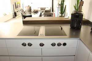 Exklusive Terrassenwohnung mit Penthouse-Charakter in Top-Lage von Osnabrück (Provisionsfrei) – Osnabrück – Vorschaubild 18