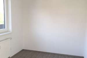 Ausgefallene 2- Zimmer Wohnung mit Terrasse / Minipenthouse in Würzburg, Lengfeld – Werner-von-Siemens-Straße 53, 97076 Lengfeld, Würzburg – Vorschaubild 8