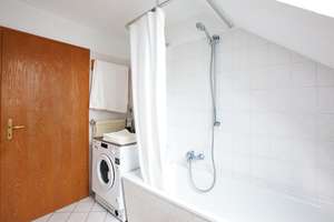 5 - Zimmer Apartment mit Dachterrasse zu vermieten – Schmidtstraße 28d, 39124 Neue Neustadt, Magdeburg – Vorschaubild 9