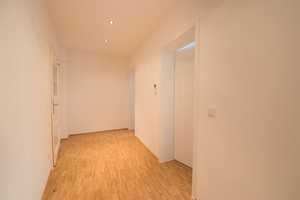Helle 2-Zimmer-Wohnung mit hochwertiger Ausstattung, EBK inkl., in ruhiger Lage  – Leipzig – Vorschaubild 4