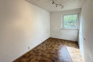Schicke 3 Zimmer Gartenwohnung mit Wellnessbereich, 2 Keller und TG Stellpl. – Die vollständige Adresse der Immobilie erhältst du vom Anbieter., 86179 Haunstetten-Süd, Augsburg – Vorschaubild 4