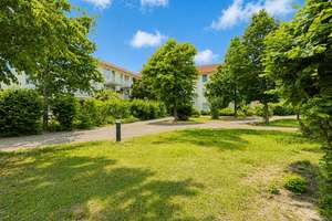 Wohnungspaket in grüner Leipziger Lage – 4288 Holzhausen, Leipzig – Vorschaubild 4