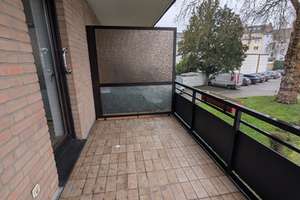 Ihr neues Zuhause: Großzügige 2-Zimmer-Wohnung in der Limitenstraße – Limitenstraße 150, 41236 Rheydt, Mönchengladbach – Vorschaubild 8