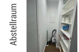 Property thumbnail 33