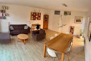 Property thumbnail 8