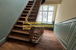 Leerstand, genehmigtes Baugesuch, 1. DG & 2. DG, Altbau, Stgt.-West, kein Denkmalschutz, ATP 11 & 12 – Die vollständige Adresse der Immobilie erhältst du vom Anbieter., 70193 Vogelsang, Stuttgart – Vorschaubild 26