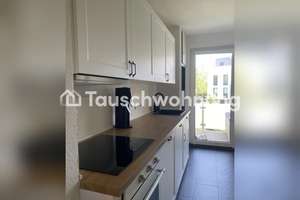 Tauschwohnung: 80 m² Wohnung in Köln Braunsfeld gegen Kleiner – Die vollständige Adresse der Immobilie erhältst du vom Anbieter., 50933 Braunsfeld, Köln – Vorschaubild 3
