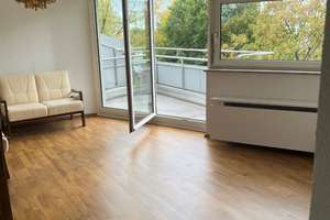 Helle  3-4 Zimmer-Wohnung in Stuttgart-Fasanenhof – Sautterweg 5, 70565 Fasanenhof, Stuttgart – Vorschaubild 6