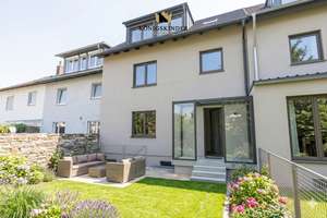OPEN HOUSE am 25.04. ab 14:30 Uhr – Die vollständige Adresse der Immobilie erhältst du vom Anbieter., 70437 Zazenhausen, Stuttgart – Vorschaubild 34