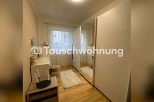 Tauschwohnung: 4 Zimmer in Zehlendorf gegen 3 Zimmer in Charlottenburg – Ramsteinweg 33, 14165 Zehlendorf, Berlin – Vorschaubild 10