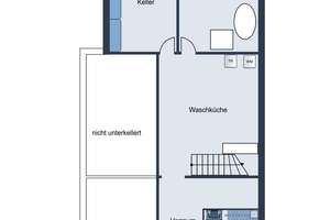 erweiterbares EFH mit Wintergarten, PV-Anlage, Wallbox und riesigem Garten – Die vollständige Adresse der Immobilie erhältst du vom Anbieter., 12305 Lichtenrade, Berlin – Vorschaubild 14
