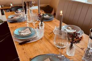 Property thumbnail 17