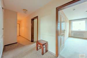 Derendorf: Ideale Wohnung für die kleine Familie – Merziger Strasse *, 40476 Derendorf, Düsseldorf – Vorschaubild 13