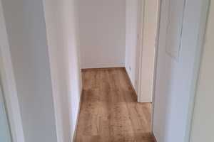 Sanierte Altbauetage 3 Zimmer mit gehobener Innenausstattung in Nürnberg – Keplerstraße 12, 90478 Nürnberg – Vorschaubild 6