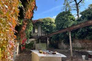 Mehrfamilienhaus mit Ladenlokal und Erweiterungspotenzial in Innerstadtlage – Die vollständige Adresse der Immobilie erhältst du vom Anbieter., 47798 Stadtmitte, Krefeld – Vorschaubild 11