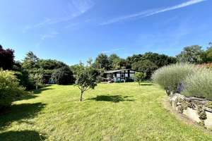 Garten-Idylle... – Die vollständige Adresse der Immobilie erhältst du vom Anbieter., 44357 Nette, Dortmund – Vorschaubild 6