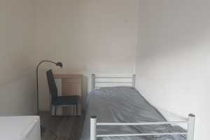 1-Zimmer-Wohnung in Jena *frisch renoviert* – Am Windknollen 1, 7751 Jena – Vorschaubild 6