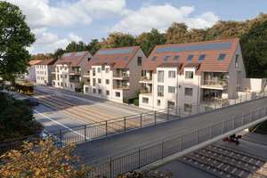 Property thumbnail 1