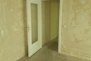 geräumige Zweizimmerwohnung in Köln-Höhenhaus – Posadowskystr. 2, 51061 Höhenhaus, Köln – Vorschaubild 2
