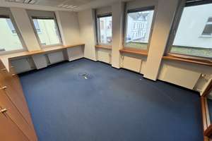 Großzügige 5-Zimmer-Wohnung in Wiesbaden-Biebrich – 65203 Biebrich, Wiesbaden – Vorschaubild 2
