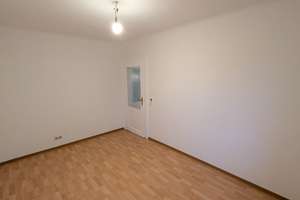 ++Villacher Siedlung++3-Zimmer-Wohnung in ruhiger und grüner Lage in Dresden Laubegast++ – Die vollständige Adresse der Immobilie erhältst du vom Anbieter., 1279 Laubegast, Dresden – Vorschaubild 16