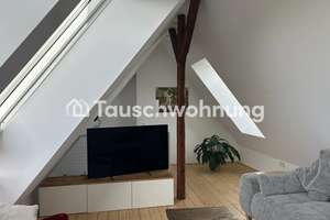 Tauschwohnung: 4-Zimme in Münster tauschen gegen Köln - auch Ringtausch!!! – Die vollständige Adresse der Immobilie erhältst du vom Anbieter., 48147 Kreuz, Münster – Vorschaubild 20