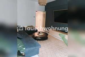 Tauschwohnung: Kernsanierte 2-Zimmer-Wohnung in Toplage / Rathenauviertel – Die vollständige Adresse der Immobilie erhältst du vom Anbieter., 50674 Neustadt/Süd, Köln – Vorschaubild 5
