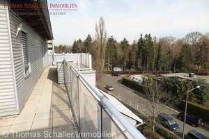 Property thumbnail 43