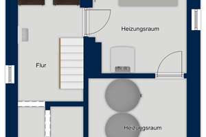 Property thumbnail 24