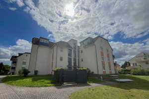 Property thumbnail 1