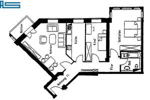 Property thumbnail 25