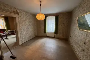 Wohnhaus mit Scheune in Schäftersheim – Main-Tauber-Kreis – Vorschaubild 2