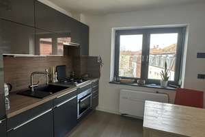 Kapitalanlage ohne Stress - Top Wohn- u. Geschäftshaus zwischen Stadtpark u. Altstadt – Die vollständige Adresse der Immobilie erhältst du vom Anbieter., 90409 Pirckheimerstraße, Nürnberg – Vorschaubild 5