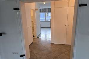 Helle, großzügige und modernisierte 3,5-Zimmer-Wohnung in Kettwig, mit Balkon – Ruhrtalstrasse 425, 45219 Kettwig, Essen – Vorschaubild 19