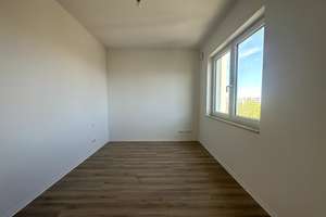 2 Zimmer | Dachterrasse | sanierter Altbau – Wohnen im Zentrum-Ost – Lange Straße 22, 4103 Zentrum-Ost, Leipzig – Vorschaubild 3