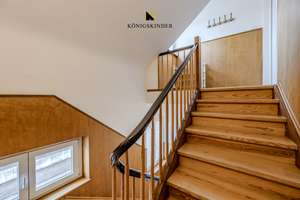 Property thumbnail 44