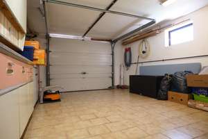 Haus mit Herz und Substanz – Die vollständige Adresse der Immobilie erhältst du vom Anbieter., 55299 Nackenheim – Vorschaubild 21