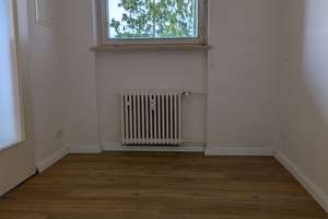 Helle 4-Zimmer-Eigentumswohnung mit Südbalkon in München-Berg am Laim – Halserspitzstraße 12, 81673 Josephsburg, München – Vorschaubild 7