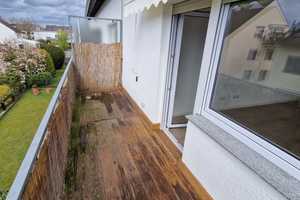 Stilvolle 3-Raum-Wohnung mit gehobener Innenausstattung mit EBK in Köln Lind – Linder Mauspfad 117, 51147 Köln – Vorschaubild 3