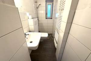 Auf gute Nachbarschaft! 2,5-Zimmer-Wohnung in Stadtlage – Varziner Str. 124, 44369 Huckarde (Ortsteil), Dortmund – Vorschaubild 6