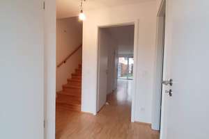 Top Angebot | Tolles Haus in Haus mit Terrasse und Garten in begehrter Lage von Hannover - Bemerode – Liethfeld 39, 30539 Bemerode, Hannover – Vorschaubild 5
