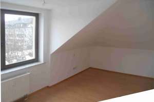 2 Zimmer-Wohnung in Chemnitz Kaßberg – Die vollständige Adresse der Immobilie erhältst du vom Anbieter., 9112 Kaßberg, Chemnitz – Vorschaubild 6