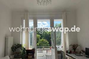 Wohnungstausch: Königin-Elisabeth-Straße 52 – Königin-Elisabeth-Straße 52, 14000 Westend, Berlin – Vorschaubild 9