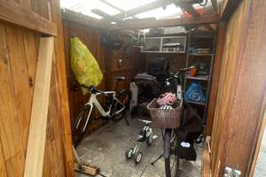 Platz für neue Pläne: Gepflegtes Reihenmittelhaus in Oldenburg – Die vollständige Adresse der Immobilie erhältst du vom Anbieter., 26127 Dietrichsfeld, Oldenburg (Oldenburg) – Vorschaubild 4