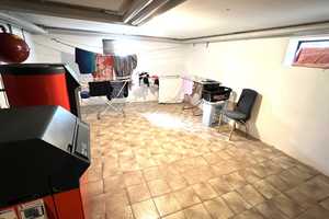 Ruhiges-sonniges Einfamilienhaus in kinderfreundlicher Wohnlage – Ravensburg (Kreis) – Vorschaubild 13